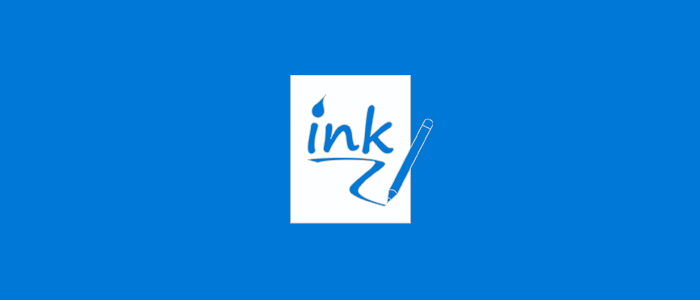 Inkodo