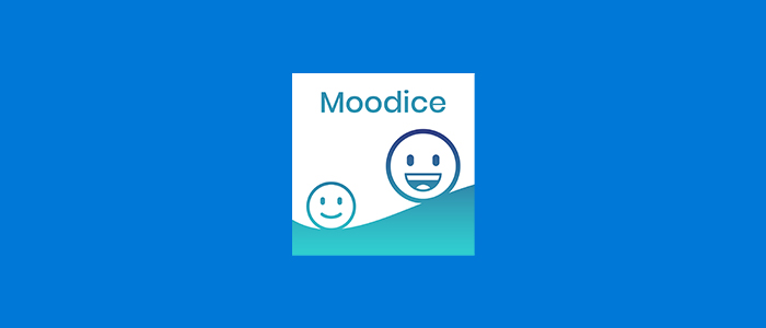 Moodice